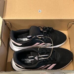 adidas x_plr path women’s size 8.5 NWB